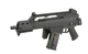 Автомат G36С CM.011 [CYMA] - изображение 6