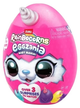 Іграшка сюрприз Zuru Toys Rainbocorns Eggzania Baby Mania (92111TQ1) - зображення 1