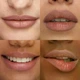 Олівець для губ Kiko Milano Creamy Colour Comfort Lip Liner 23 Light Mauve - изображение 3