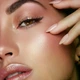Бронзер KIKO MILANO Radiant Touch Bronzing Powder 102 Luminous Sienna 12g - зображення 3