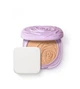 Тональна основа KIKO MILANO BLOSSOMING BEAUTY Hydrating and Long Lasting Blurring Effect Foundation 03 Beige Neutral 9g - изображение 1