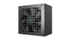 Блок живлення 750W DeepCool PN750D (R-PN750D-FC0B-JGEU-V2) - зображення 1