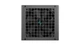 Блок живлення 750W DeepCool PN750D (R-PN750D-FC0B-JGEU-V2) - зображення 2