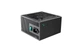 Блок живлення 750W DeepCool PN750D (R-PN750D-FC0B-JGEU-V2) - зображення 3