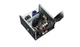 Блок живлення 750W DeepCool PN750D (R-PN750D-FC0B-JGEU-V2) - зображення 5
