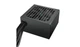 Блок живлення 750W DeepCool PN750D (R-PN750D-FC0B-JGEU-V2) - зображення 6
