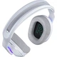 Навушники Logitech G522 Lightspeed White (981-001550) - изображение 5