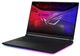 Ноутбук ASUS ROG Strix SCAR 18 2025 G835LW-SA083W Off Black - зображення 3