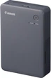 Фотопринтер Canon SELPHY Square QX20 Gray (6752C002) - зображення 3