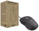 Мышь Logitech Signature M520 Graphite (910-007511) - изображение 1