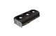 Видеокарта ZOTAC GAMING GeForce RTX 5070 Ti SOLID OC (ZT-B50710J-10P) - изображение 6