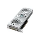 Видеокарта Gigabyte GeForce RTX 5060 AERO OC 8G (GV-N5060AERO OC-8GD) - изображение 3
