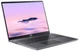 Ноутбук Acer Chromebook Plus 516 CB516-1HT (NX.JCNEU.003) Steel Gray - изображение 2