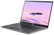 Ноутбук Acer Chromebook Plus 516 CB516-1HT (NX.JCNEU.003) Steel Gray - изображение 3