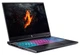 Ноутбук Acer Nitro 14 AN14-41 (NH.QQLAA.001) Black - зображення 2