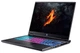 Ноутбук Acer Nitro 14 AN14-41 (NH.QQLAA.001) Black - зображення 3