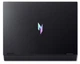 Ноутбук Acer Nitro 14 AN14-41 (NH.QQLAA.001) Black - зображення 6