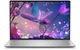 Ноутбук Dell XPS 13 Plus 9320 (DXPS9320FI7, 9320-0660) Platinum - зображення 1
