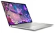 Ноутбук Dell XPS 13 Plus 9320 (DXPS9320FI7, 9320-0660) Platinum - зображення 2