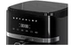 Мультипечь (аэрофритюрница) Prime Technics PMP 517 GE - изображение 3