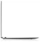 Ноутбук Dell XPS 13 Plus 9320 (DXPS9320FI7, 9320-0660) Platinum - зображення 6