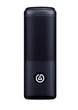 Мікрофон Elgato Wave DX Dynamic Microphone (10MAH9901) - зображення 1