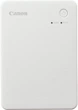 Фотопринтер Canon SELPHY Square QX20 White (6753C002) - изображение 2
