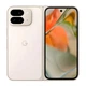 Смартфон Google Pixel 9 Pro Fold 16/256GB Porcelain Global - изображение 1