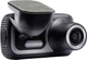 Wideorejestrator Nextbase 422GW (NBDVR422GW) - obraz 3