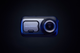 Wideorejestrator Nextbase 422GW (NBDVR422GW) - obraz 10