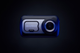 Wideorejestrator Nextbase 522GW (NBDVR522GW) - obraz 5