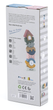 Drewniana piramidka Viga PolarB Wieża 44070 (6971608440700) - obraz 12