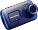 Wideorejestrator Nextbase 622GW (NBDVR622GW) - obraz 2
