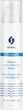 Serum Verdelove Sinial antycellulitowe 200 ml (5903689118064) - obraz 1