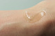 Serum Verdelove Sinial antycellulitowe 200 ml (5903689118064) - obraz 3