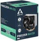 Кулер Arctic Freezer 8A CO (ACFRE00162A) - зображення 6