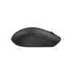 Миша бездротова A4Tech Fstyler FG16CS Air2 Black - зображення 5