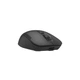 Миша бездротова A4Tech Fstyler FG16CS Air2 Black - зображення 7
