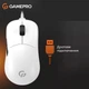 Миша GamePro GM690W White - зображення 5