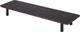Подставка для монитора OfficePro MR940BR - изображение 2