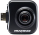 Kamera samochodowa Nextbase Rear Cabin View (NBDVRS2RFCW) - obraz 1