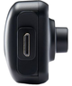 Kamera samochodowa Nextbase Rear Cabin View (NBDVRS2RFCW) - obraz 3