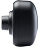 Kamera samochodowa Nextbase Rear Cabin View (NBDVRS2RFCW) - obraz 4