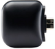 Kamera samochodowa Nextbase Rear Cabin View (NBDVRS2RFCW) - obraz 5