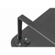 Подставка для монитора Gembird MS-TABLE-03 - изображение 7