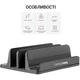 Подставка для ноутбука OfficePro LS730G - изображение 10