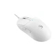 Миша A4Tech Bloody W72 Ultra White - зображення 3