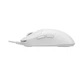 Миша A4Tech Bloody W72 Ultra White - зображення 5