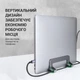 Подставка для ноутбука OfficePro LS680G - изображение 7