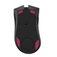 Миша бездротова A4Tech Bloody R90 Plus Black - зображення 9
